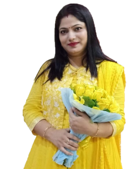 Riya Vinsa