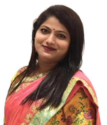 Riya Vinsa