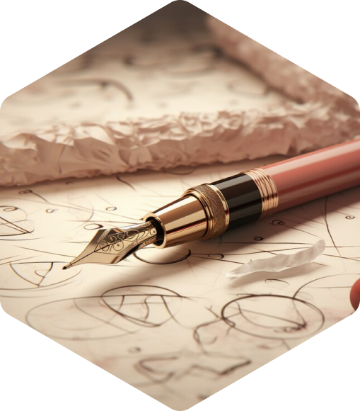 Riya Vinsa